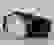 item-89355935=3