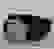 item-89355935=4