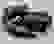 item-89355935=5