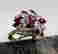 item-89356042=2