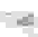 item-89356044=2