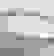 item-89356044=3