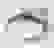 item-89356044=4