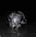 item-89356053=2