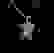 item-89356128=3