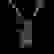 item-89356128=4