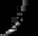 item-89356128=5