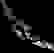 item-89356128=6