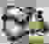 item-89356133=2