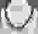 item-89356133=3
