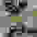 item-89356133=4