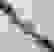 item-89356133=5