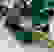 item-89356133=6