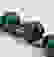 item-89356133=7