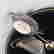 item-89356137=4