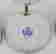 item-89356175=4