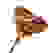 item-89356186=2
