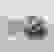 item-89356188=4