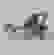 item-89356188=5