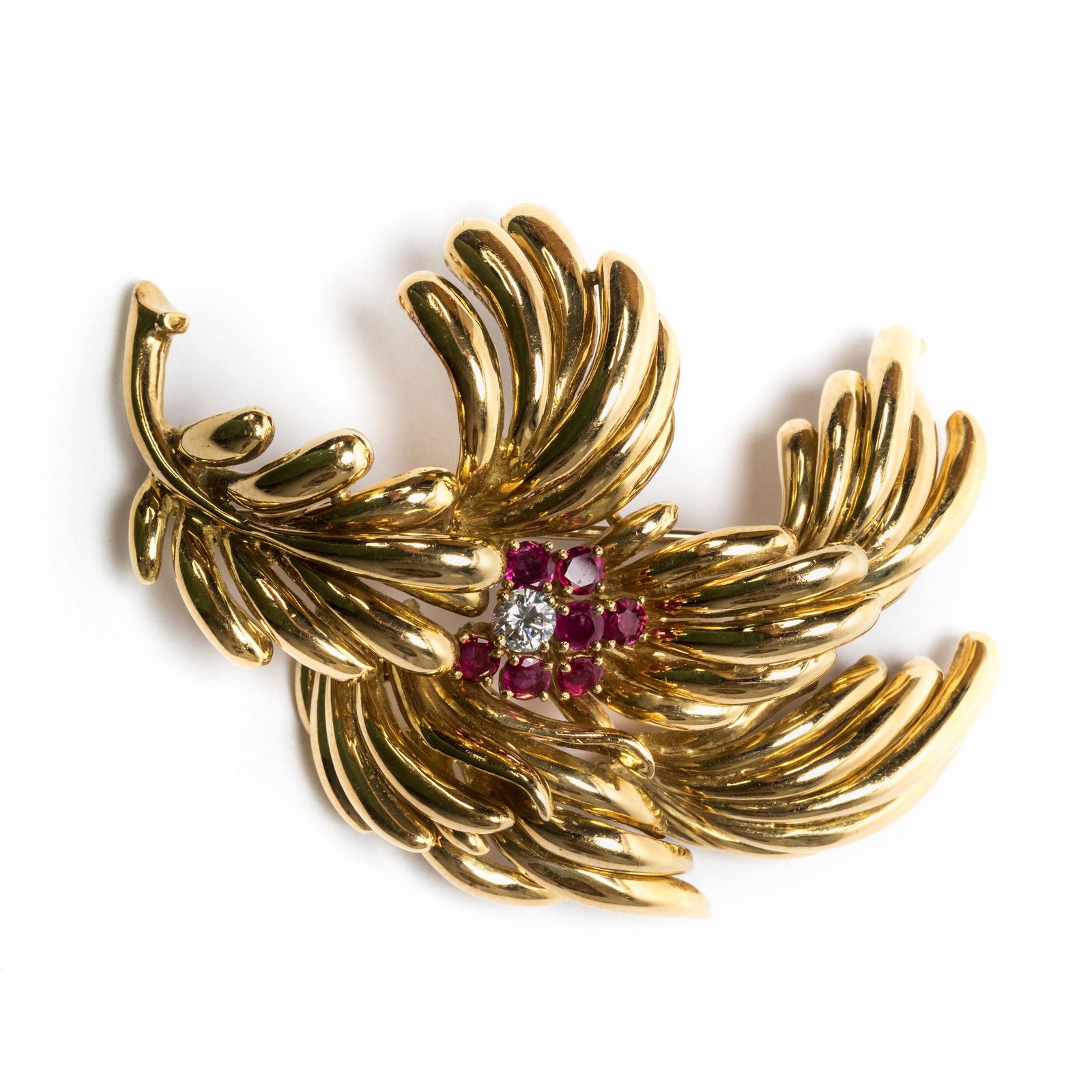 vintage brooches for sale