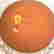 item-89356387=4