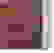 item-89356473=2