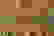 item-89356473=3