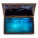 LCT Tiffany Furnaces Favrile Studio Art Glass Box - 3
