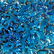 LCT Tiffany Furnaces Favrile Studio Art Glass Box - 5