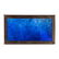 LCT Tiffany Furnaces Favrile Studio Art Glass Box - 6