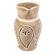 Pablo Picasso Madoura Studio Pottery Gray Pitcher - 3