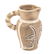 Pablo Picasso Madoura Studio Pottery Gray Pitcher - 4