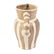 Pablo Picasso Madoura Studio Pottery Gray Pitcher - 5