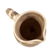 Pablo Picasso Madoura Studio Pottery Gray Pitcher - 6