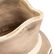 Pablo Picasso Madoura Studio Pottery Gray Pitcher - 8
