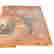 item-90912296=4