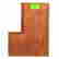 item-90912296=5