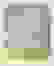 item-90912300=4