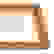 item-90912300=5