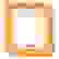 item-90912300=6