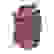 item-90912357=2