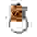 item-90912357=4