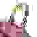 item-90912357=7
