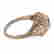 item-90912362=2