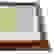 item-90912449=5
