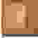 item-90912449=7