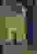 item-90912468=3