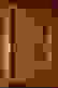 item-90912468=4
