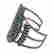 item-90912507=3