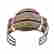 item-90912507=4